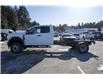 2025 Ford F-550 Chassis XLT (Stk: 25F56066) in Vancouver - Image 4 of 17
