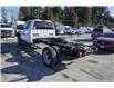 2025 Ford F-550 Chassis XLT (Stk: 25F56066) in Vancouver - Image 6 of 17