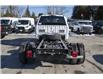 2025 Ford F-550 Chassis XLT (Stk: 25F56066) in Vancouver - Image 7 of 17