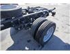 2025 Ford F-550 Chassis XLT (Stk: 25F56066) in Vancouver - Image 8 of 17