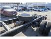 2025 Ford F-550 Chassis XLT (Stk: 25F56066) in Vancouver - Image 9 of 17