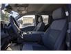 2025 Ford F-550 Chassis XLT (Stk: 25F56066) in Vancouver - Image 10 of 17