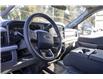 2025 Ford F-550 Chassis XLT (Stk: 25F56066) in Vancouver - Image 11 of 17