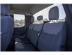 2025 Ford F-550 Chassis XLT (Stk: 25F56066) in Vancouver - Image 12 of 17