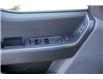 2025 Ford F-550 Chassis XLT (Stk: 25F56066) in Vancouver - Image 13 of 17