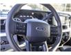 2025 Ford F-550 Chassis XLT (Stk: 25F56066) in Vancouver - Image 14 of 17