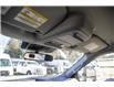 2025 Ford F-550 Chassis XLT (Stk: 25F56066) in Vancouver - Image 17 of 17
