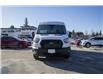 2024 Ford Transit-250 Cargo Base (Stk: 24TR0866) in Vancouver - Image 2 of 20