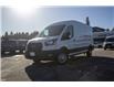 2024 Ford Transit-250 Cargo Base (Stk: 24TR0866) in Vancouver - Image 3 of 20