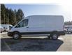 2024 Ford Transit-250 Cargo Base (Stk: 24TR0866) in Vancouver - Image 4 of 20