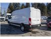 2024 Ford Transit-250 Cargo Base (Stk: 24TR0866) in Vancouver - Image 6 of 20