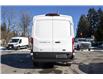 2024 Ford Transit-250 Cargo Base (Stk: 24TR0866) in Vancouver - Image 7 of 20
