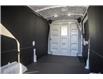 2024 Ford Transit-250 Cargo Base (Stk: 24TR0866) in Vancouver - Image 9 of 20