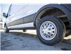 2024 Ford Transit-250 Cargo Base (Stk: 24TR0866) in Vancouver - Image 10 of 20