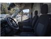 2024 Ford Transit-250 Cargo Base (Stk: 24TR0866) in Vancouver - Image 11 of 20