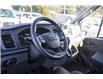 2024 Ford Transit-250 Cargo Base (Stk: 24TR0866) in Vancouver - Image 12 of 20