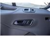 2024 Ford Transit-250 Cargo Base (Stk: 24TR0866) in Vancouver - Image 13 of 20