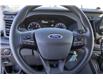 2024 Ford Transit-250 Cargo Base (Stk: 24TR0866) in Vancouver - Image 14 of 20