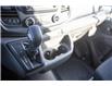 2024 Ford Transit-250 Cargo Base (Stk: 24TR0866) in Vancouver - Image 18 of 20