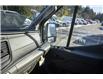 2024 Ford Transit-250 Cargo Base (Stk: 24TR0866) in Vancouver - Image 19 of 20