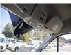 2024 Ford Transit-250 Cargo Base (Stk: 24TR0866) in Vancouver - Image 20 of 20