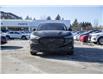 2024 Ford Mustang Mach-E Premium (Stk: 24ME8254) in Vancouver - Image 2 of 24