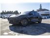 2024 Ford Mustang Mach-E Premium (Stk: 24ME8254) in Vancouver - Image 3 of 24