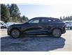 2024 Ford Mustang Mach-E Premium (Stk: 24ME8254) in Vancouver - Image 4 of 24