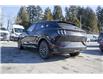 2024 Ford Mustang Mach-E Premium (Stk: 24ME8254) in Vancouver - Image 6 of 24