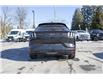 2024 Ford Mustang Mach-E Premium (Stk: 24ME8254) in Vancouver - Image 7 of 24