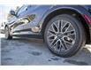 2024 Ford Mustang Mach-E Premium (Stk: 24ME8254) in Vancouver - Image 8 of 24