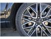 2024 Ford Mustang Mach-E Premium (Stk: 24ME8254) in Vancouver - Image 9 of 24