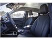 2024 Ford Mustang Mach-E Premium (Stk: 24ME8254) in Vancouver - Image 10 of 24