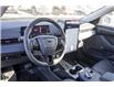 2024 Ford Mustang Mach-E Premium (Stk: 24ME8254) in Vancouver - Image 11 of 24