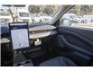 2024 Ford Mustang Mach-E Premium (Stk: 24ME8254) in Vancouver - Image 16 of 24