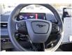 2024 Ford Mustang Mach-E Premium (Stk: 24ME8254) in Vancouver - Image 18 of 24