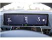 2024 Ford Mustang Mach-E Premium (Stk: 24ME8254) in Vancouver - Image 19 of 24