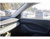 2024 Ford Mustang Mach-E Premium (Stk: 24ME8254) in Vancouver - Image 23 of 24