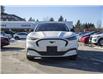 2024 Ford Mustang Mach-E Premium (Stk: 24ME8299) in Vancouver - Image 2 of 25