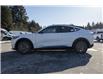 2024 Ford Mustang Mach-E Premium (Stk: 24ME8299) in Vancouver - Image 4 of 25