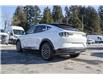 2024 Ford Mustang Mach-E Premium (Stk: 24ME8299) in Vancouver - Image 6 of 25