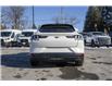 2024 Ford Mustang Mach-E Premium (Stk: 24ME8299) in Vancouver - Image 7 of 25