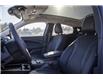 2024 Ford Mustang Mach-E Premium (Stk: 24ME8299) in Vancouver - Image 9 of 25