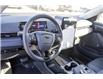 2024 Ford Mustang Mach-E Premium (Stk: 24ME8299) in Vancouver - Image 10 of 25