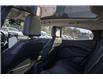 2024 Ford Mustang Mach-E Premium (Stk: 24ME8299) in Vancouver - Image 11 of 25