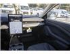2024 Ford Mustang Mach-E Premium (Stk: 24ME8299) in Vancouver - Image 15 of 25