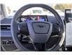 2024 Ford Mustang Mach-E Premium (Stk: 24ME8299) in Vancouver - Image 17 of 25