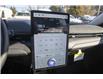2024 Ford Mustang Mach-E Premium (Stk: 24ME8299) in Vancouver - Image 19 of 25