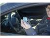 2024 Ford Mustang Mach-E Premium (Stk: 24ME8299) in Vancouver - Image 25 of 25