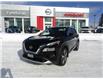 2023 Nissan Rogue Platinum (Stk: P669) in Timmins - Image 2 of 17